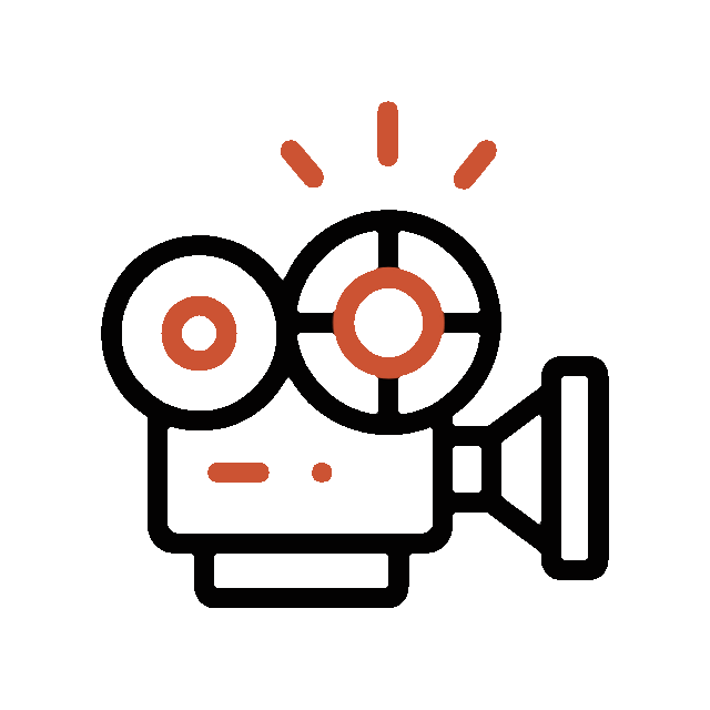 Service Icon